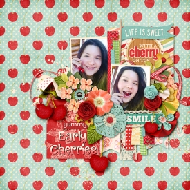 anelia_cherries.jpg