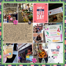 ann-arbor-farmers-market-2-web.jpg