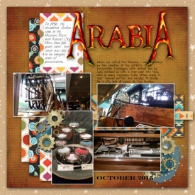 arabia-museum.jpg