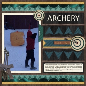 arrows.jpg
