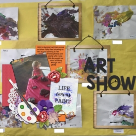 art_show.jpg