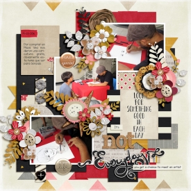 artsncraftschall-700.jpg
