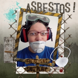 asbestos-infected-01.jpg