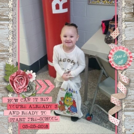 ashaw-littlethings-preschool_Custom_.jpg