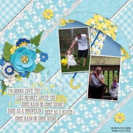 ashaw-rainorshine-2016_easter_Custom_.jpg
