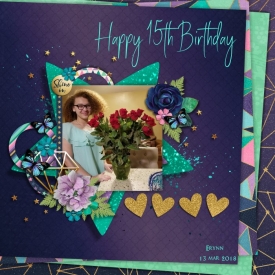 ashaw-shine-erynn-15_bday_Custom_.jpg