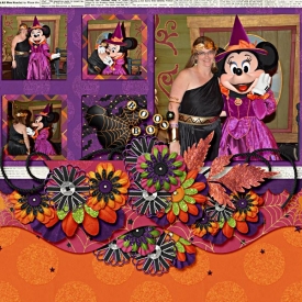 ashaw_BIM_HalloweenParty_mhd_Merry_template3_web.jpg
