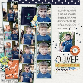 august-blog-scraplift.jpg