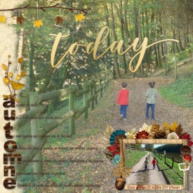 automne_gallery_17_Acrostic_Poem.jpg