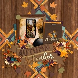 autumnleavesF700.jpg