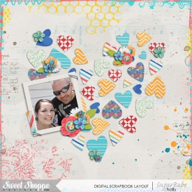 babelayout_hollyxann_happyhearts_web.jpg