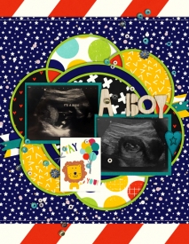 baby-album-ultrasound-pic.jpg