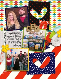 baby-shower-album-3-3-18.jpg