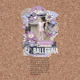 ballerina11.jpg
