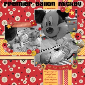 ballon_Mickey_gallery_24_Color_challenge_red_yellow.jpg