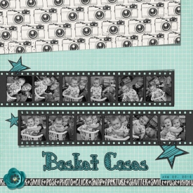 basket-cases.jpg