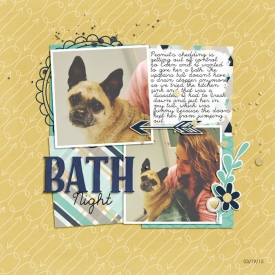 bathtime-web2.jpg