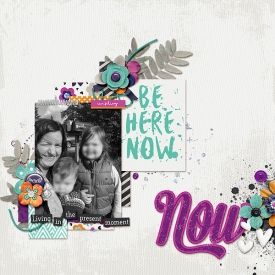 be-here-now.jpg