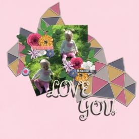 be_you_love_you.jpg
