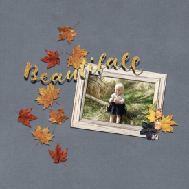 beautifall5.jpg