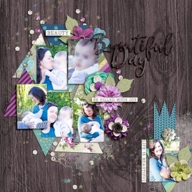 beautiful-day12.jpg