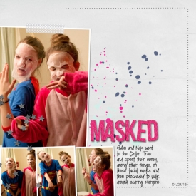 beauty-masks-web.jpg