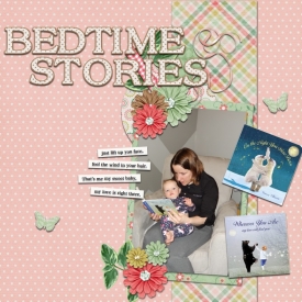 bedtime_stories.jpg
