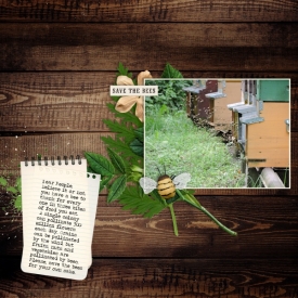 bees_letter.jpg
