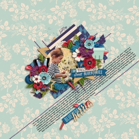 berrypickingF700.jpg