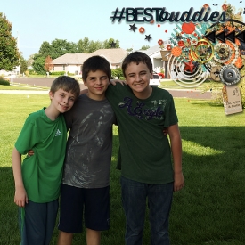 best-buddies1.jpg