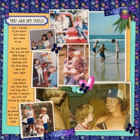 bg_summersunset_Bingo_6-7_photos_Custom_.jpg