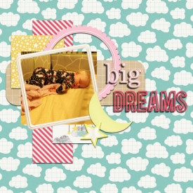 big_dreams1.jpg