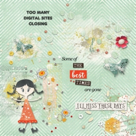 bingo-10-closure.jpg