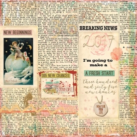 bingo-185.jpg