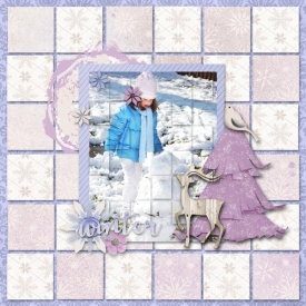 bingo-2-final1.jpg