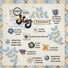 bingo-810.jpg