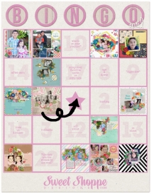 bingo-april-challenges2.jpg