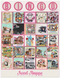 bingo-august-challenges4.jpg