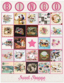 bingo-august-challengesweb.jpg