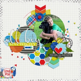 bingo-blog-scraplift.jpg