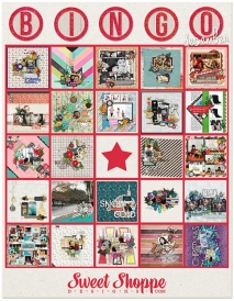bingo-december-challenges-copy.jpg