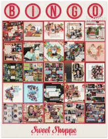 bingo-december-challenges1.jpg