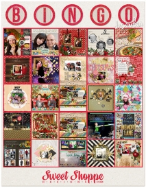 bingo-december-challenges_anelia.jpg