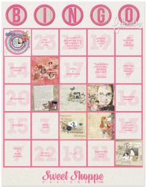 bingo-february-challenges5.jpg