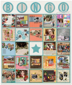 bingo-january-challenges_596_x_700_.jpg