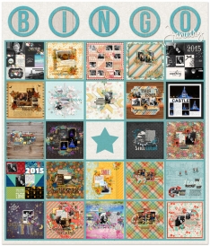 bingo-january-challengesweb.jpg