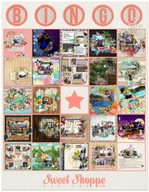 bingo-july-challenges-Hersteld.jpg