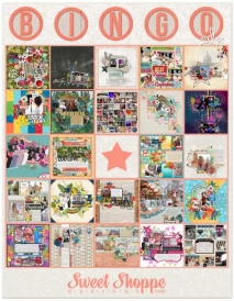 bingo-july-challenges2.jpg