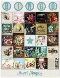 bingo-june-anelia.jpg