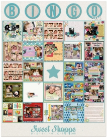 bingo-june-challenges.jpg